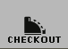 Checkout